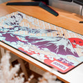 Product image Godzilla - Monster in the Sky Mousepad