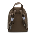 Product image Grogu Mini Backpack with Pom Pom - Star Wars The Mandalorian