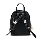 Product image Pokemon - Pikachu Mini Backpack Black