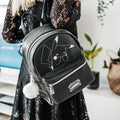 Product image Pokemon - Pikachu Mini Backpack Black