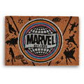 Zdjęcie produktu Marvel - Energized wycieraczka