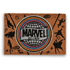 Zdjęcie produktu Marvel - Energized wycieraczka