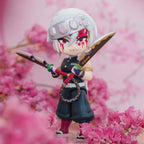 Zdjęcie produktu Demon Slayer - Tengen Uzui Akcja Figurka Sound Breathing
