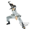 Zdjęcie produktu Naruto Shippuden - 20th Anniversary Hyuga Neji Figurka