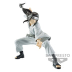 Zdjęcie produktu Naruto Shippuden - 20th Anniversary Hyuga Neji Figurka