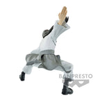 Zdjęcie produktu Naruto Shippuden - 20th Anniversary Hyuga Neji Figurka