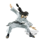 Zdjęcie produktu Naruto Shippuden - 20th Anniversary Hyuga Neji Figurka