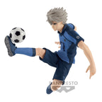 Zdjęcie produktu Blue Lock - Figurka Seishiro Nagi