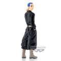 Zdjęcie produktu Tokyo Revengers - Figurka Hakkai Shiba
