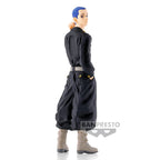 Zdjęcie produktu Tokyo Revengers - Figurka Hakkai Shiba
