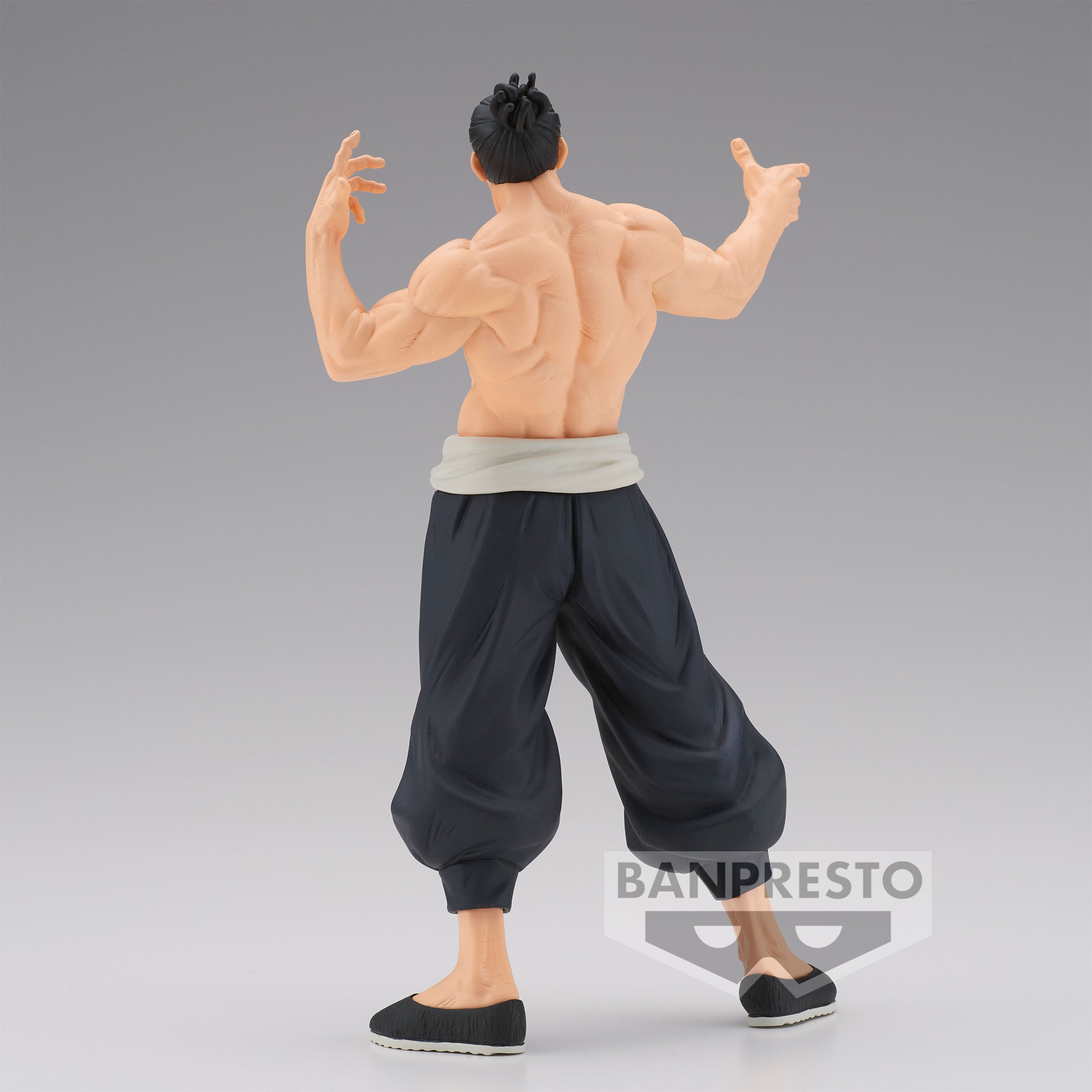 Zdjęcie produktu Jujutsu Kaisen - Aoi Todo Figurka