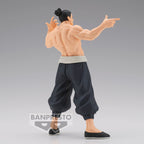 Zdjęcie produktu Jujutsu Kaisen - Aoi Todo Figurka