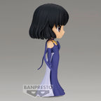 Zdjęcie produktu Sailor Moon Eternal - Księżniczka Saturn Q Posket Figurka Wersja A