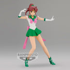 Zdjęcie produktu Sailor Moon Eternal - Super Sailor Jupiter Figurka Wersja A
