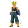 Product image Dragon Ball Z - Trunks Figure Vol.9 Figure