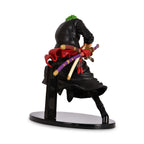 Zdjęcie produktu One Piece - Figurka Roronoa Zoro 18 cm