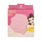 Zdjęcie produktu Piękna i Bestia - Belle Kulka do kąpieli Róża