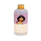 Product image Aladdin - Jasmine Bubble Bath