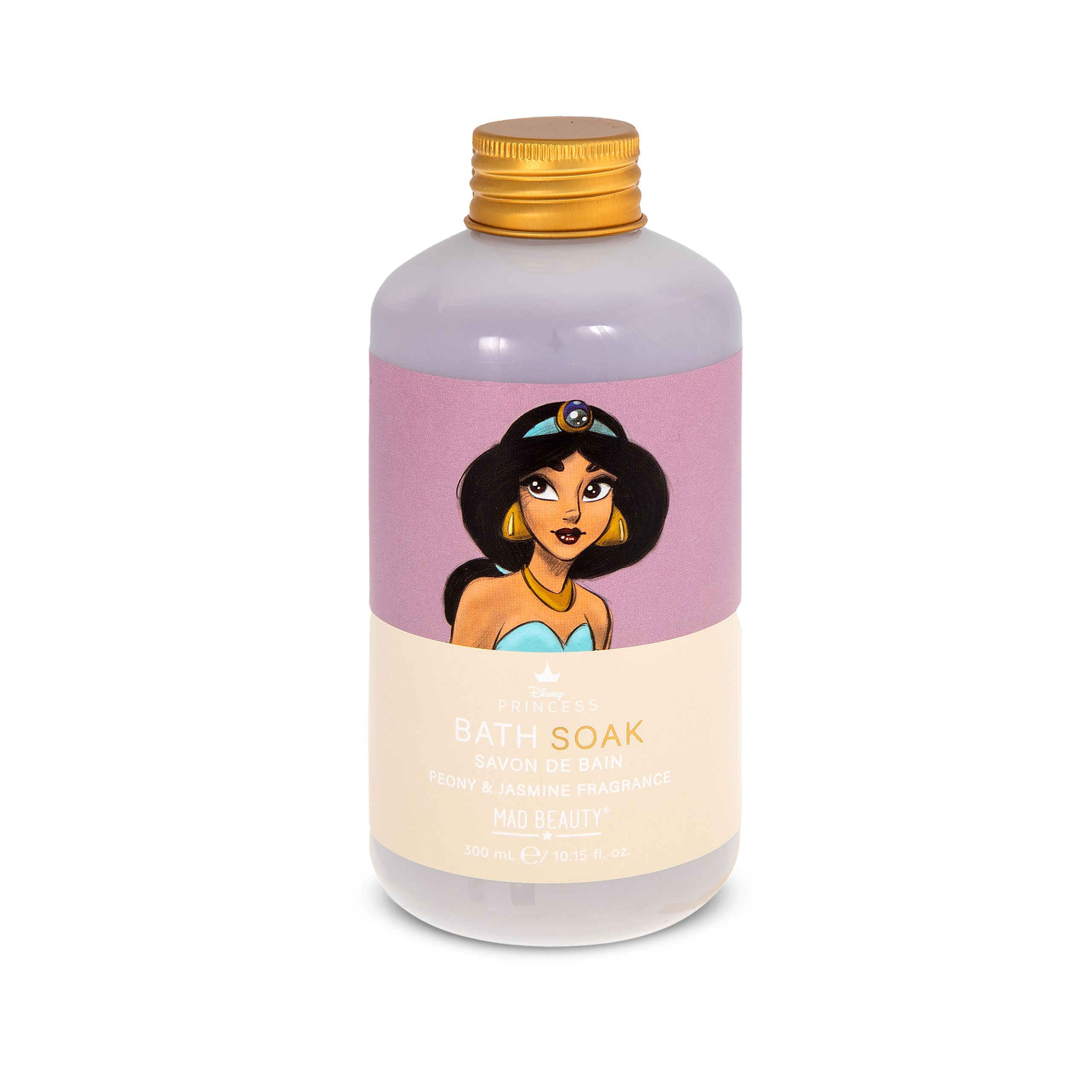 Product image Aladdin - Jasmine Bubble Bath