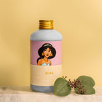 Product image Aladdin - Jasmine Bubble Bath