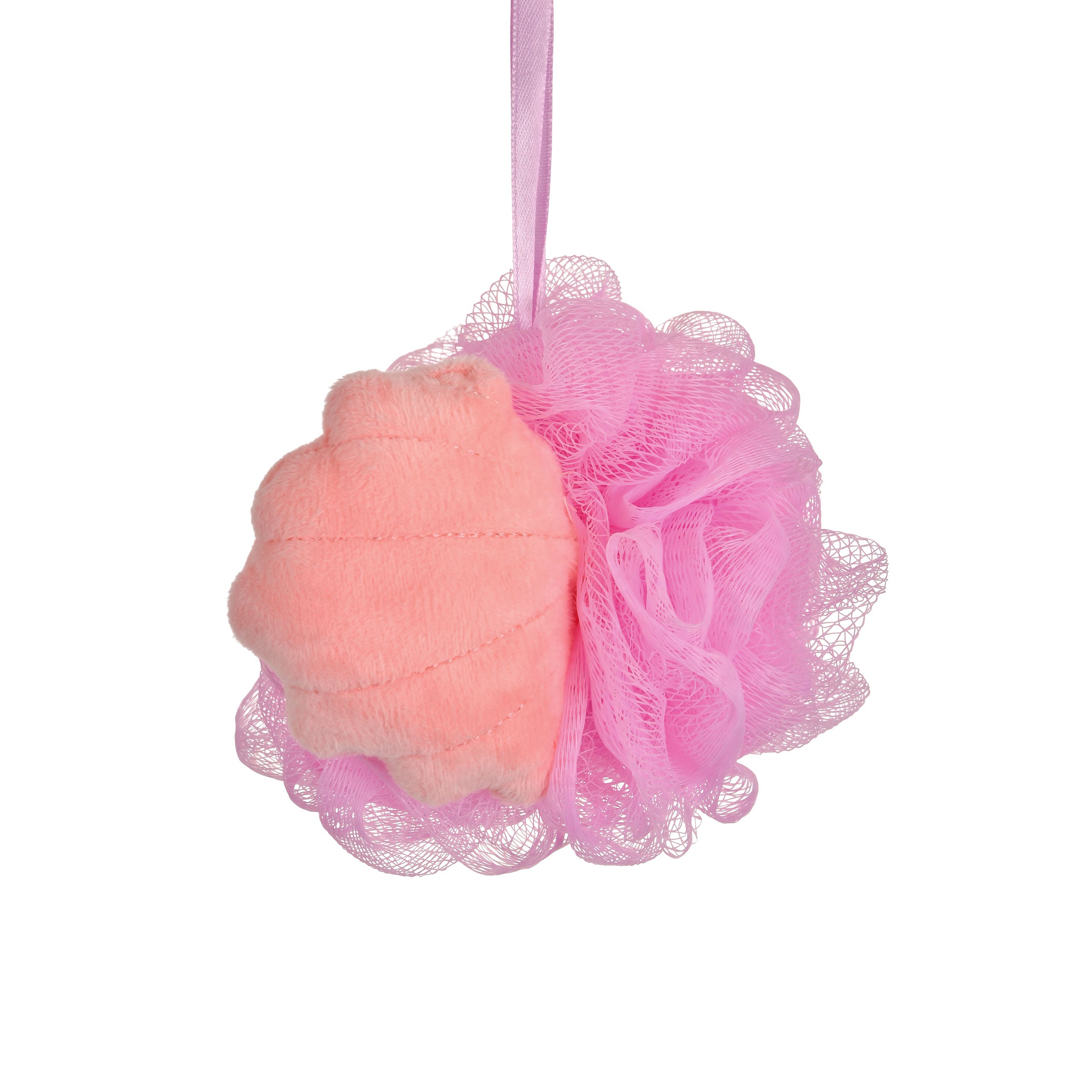 Product image Ariel Bath Sponge