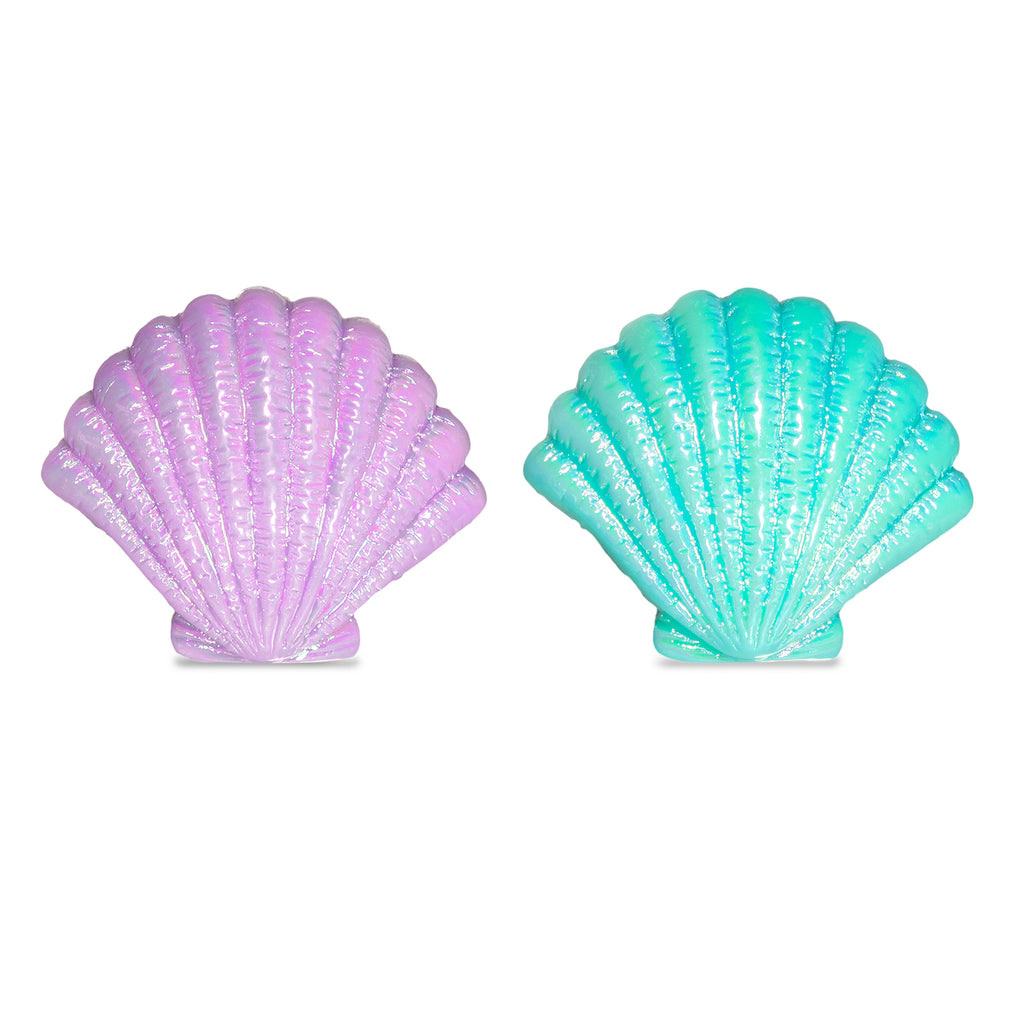 Zdjęcie produktu Arielle - Zestaw 2 balsamów do ust
