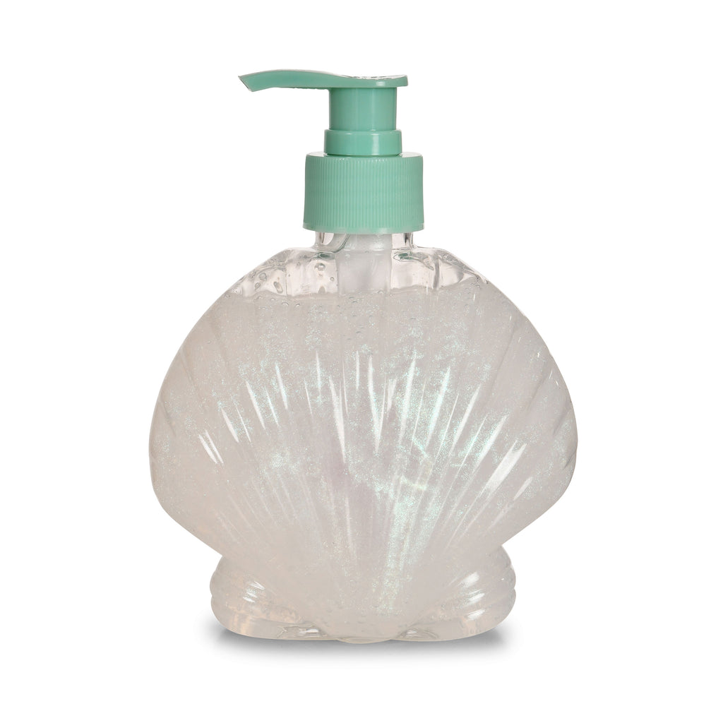 Product image Ariel - Shell Soap Dispenser with Wash Gel