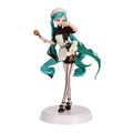 Product image Hatsune Miku - Bitter Patissier Figure