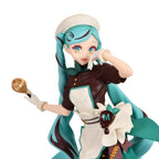 Product image Hatsune Miku - Bitter Patissier Figure
