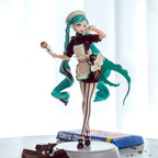 Product image Hatsune Miku - Bitter Patissier Figure