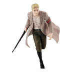 Product image Attack on Titan - Reiner Braun Figure