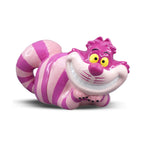 Zdjęcie produktu Alicja w Krainie Czarów - Podpórki do książek z Cheshire Cat