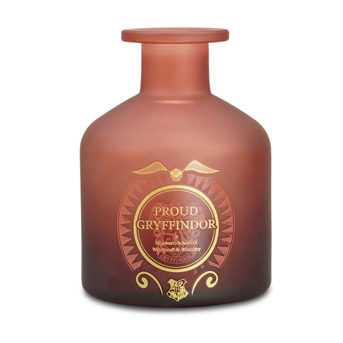 Zdjęcie produktu Harry Potter - Dumny Gryffindor Wazon