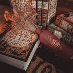 Zdjęcie produktu Harry Potter - Waza Eliksir Miłosny