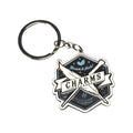 Zdjęcie produktu Harry Potter - Brelok Charms
