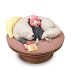 Product image Spy x Family - Anya Forger Diorama Figure
