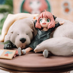 Product image Spy x Family - Anya Forger Diorama Figure
