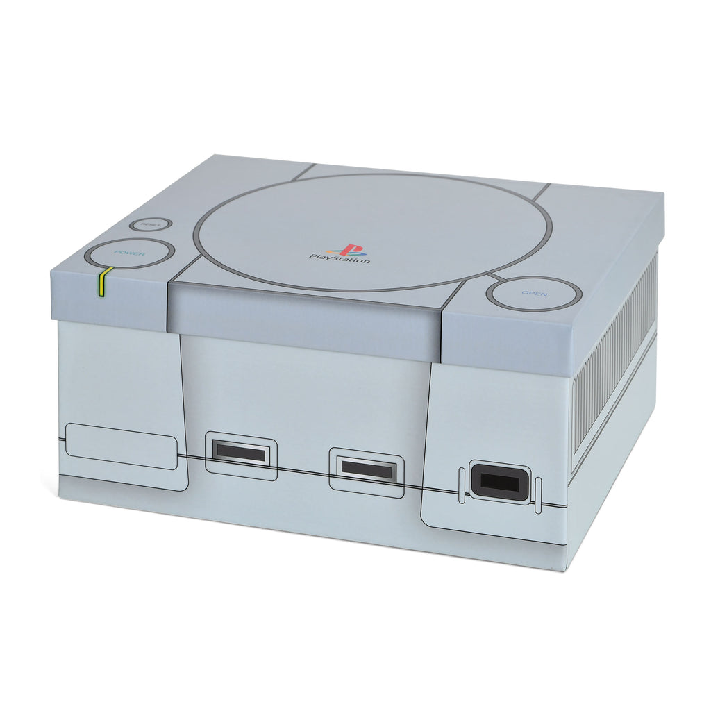 Zdjęcie produktu Zestaw prezentowy PlayStation