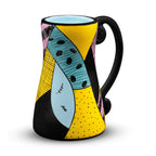 Product image Nightmare Before Christmas - Sally 3D Mug