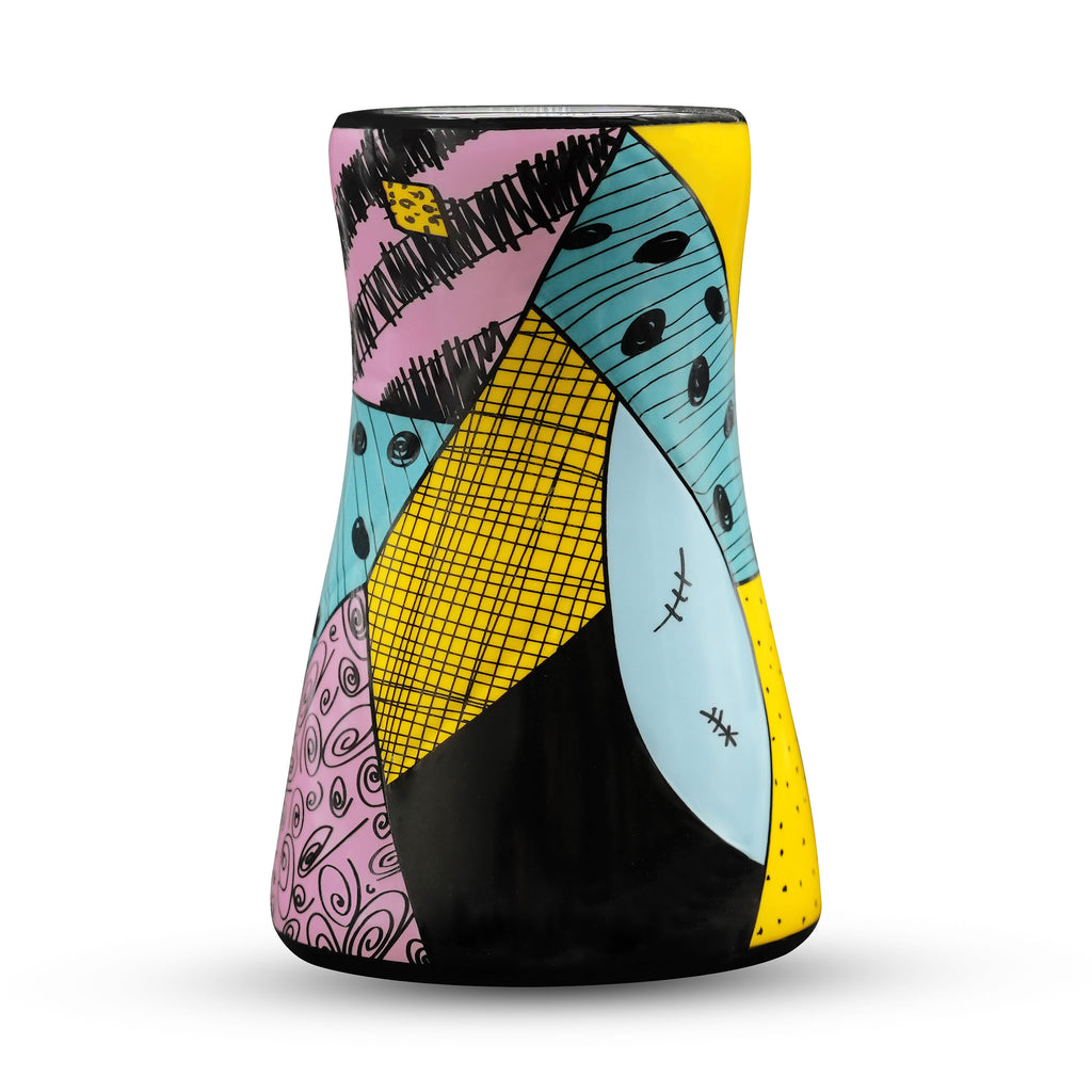 Product image Nightmare Before Christmas - Sally 3D Mug