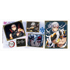 Zdjęcie produktu Demon Slayer - Kubek Tengen Uzui
