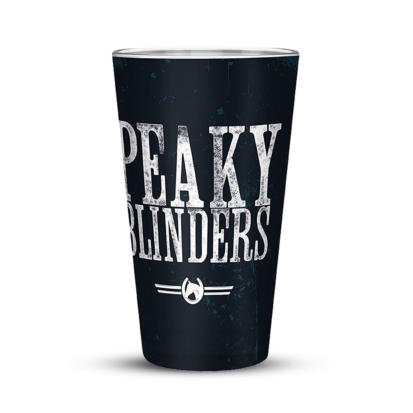 Product image Peaky Blinders - Real Money Glass