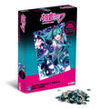 Product image Hatsune Miku Puzzle