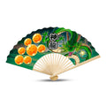 Zdjęcie produktu Dragon Ball Z - Shenlong Wachlarz