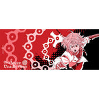 Product image Seven Deadly Sins - Meliodas Cup