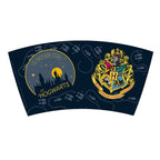 Zdjęcie produktu Harry Potter - Wolałbym zostać w Hogwarcie Kubek