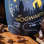Zdjęcie produktu Harry Potter - Wolałbym zostać w Hogwarcie Kubek
