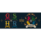 Product image Harry Potter - Hogwarts Houses Mug