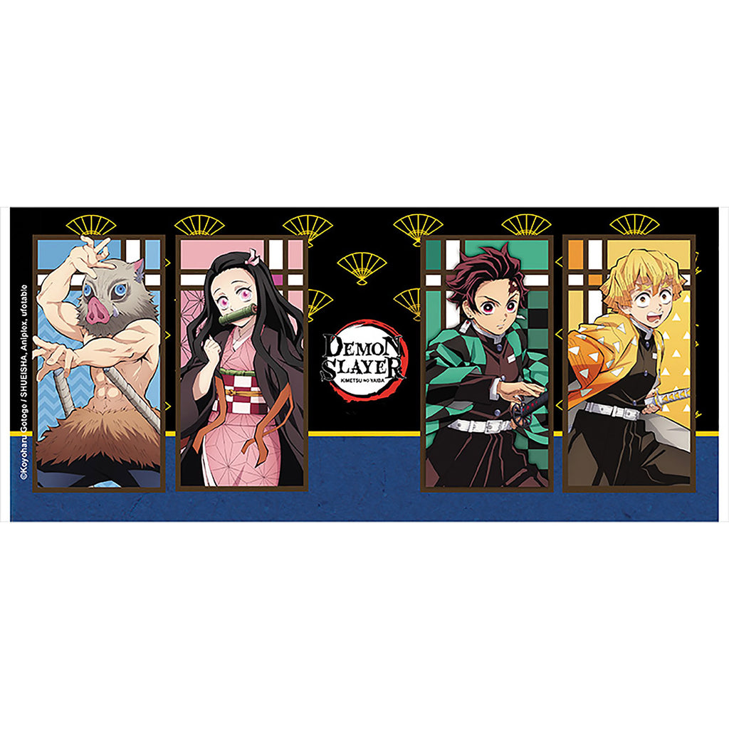 Zdjęcie produktu Demon Slayer - Entertainment District S2 Kubek
