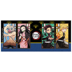 Zdjęcie produktu Demon Slayer - Entertainment District S2 Kubek